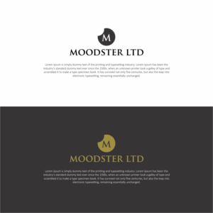 Logo Design by aidea19 for this project | Design: #25824726