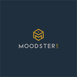 Diseño de Logo por Ashani Bhattacharya para este proyecto | Diseño #25828211