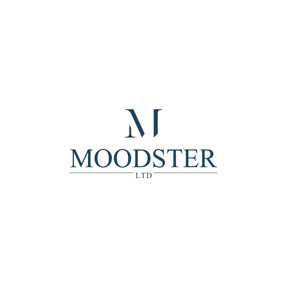 Logo Design by Ashani Bhattacharya for this project | Design #25828212