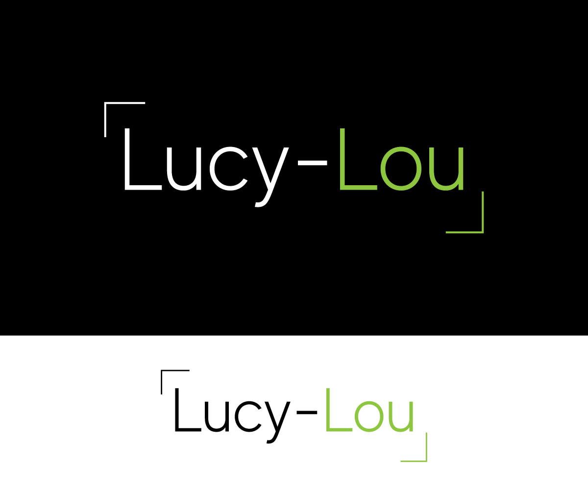 Logo Design by MaToTiPiLa for this project | Design #25828203