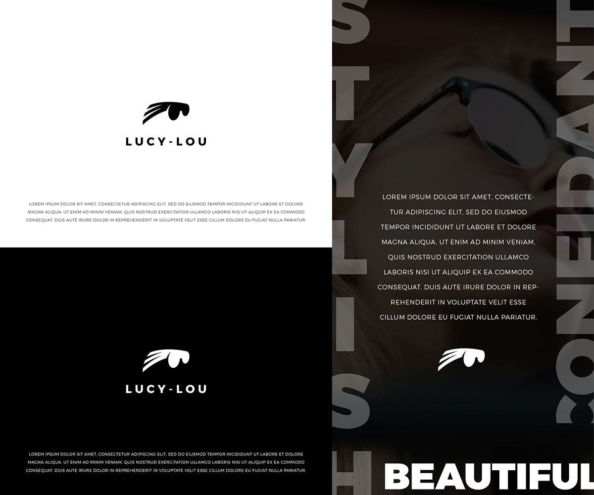 Logo Design by Admira Graphics for this project | Design #25826202