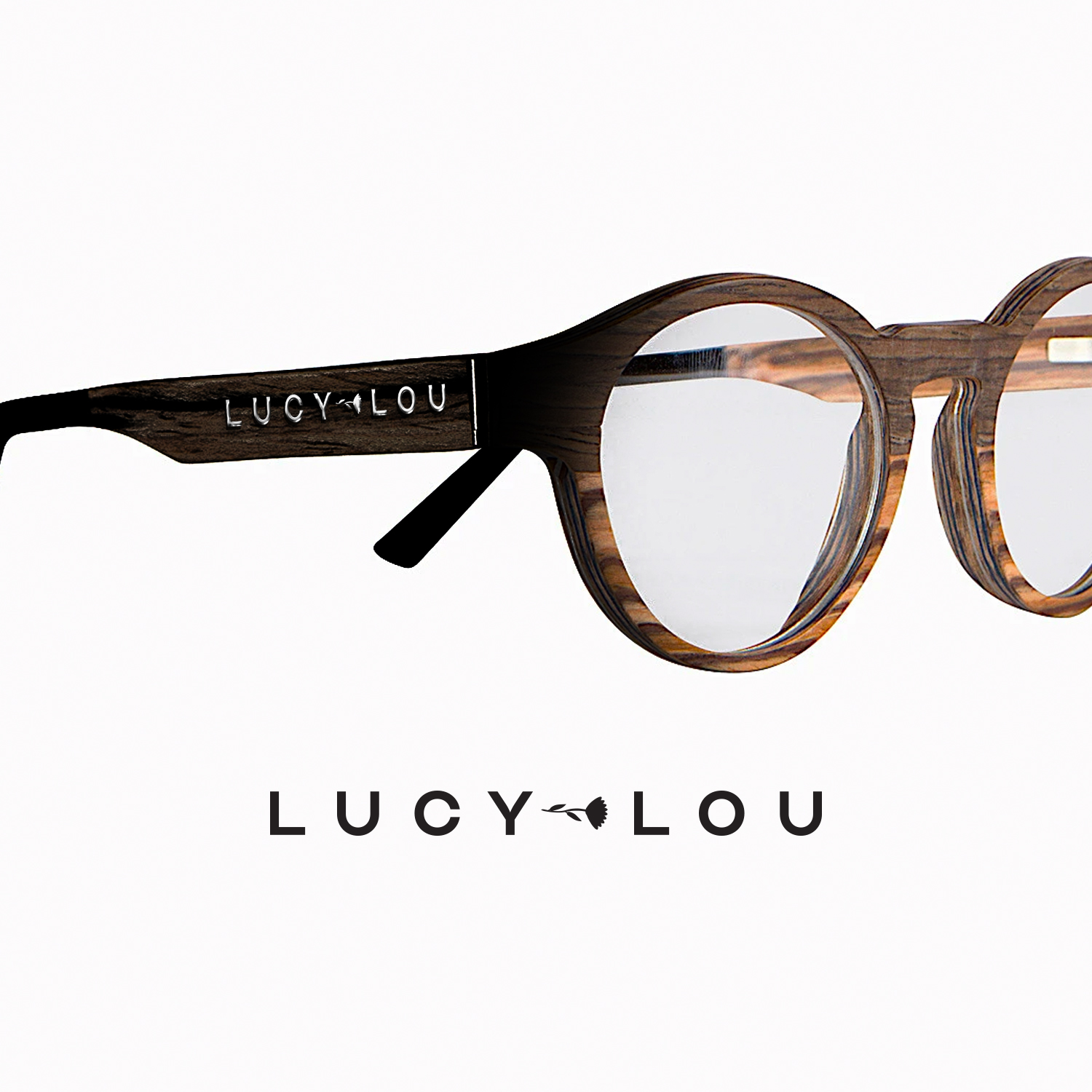 Logo Design by rls for this project | Design #25836273