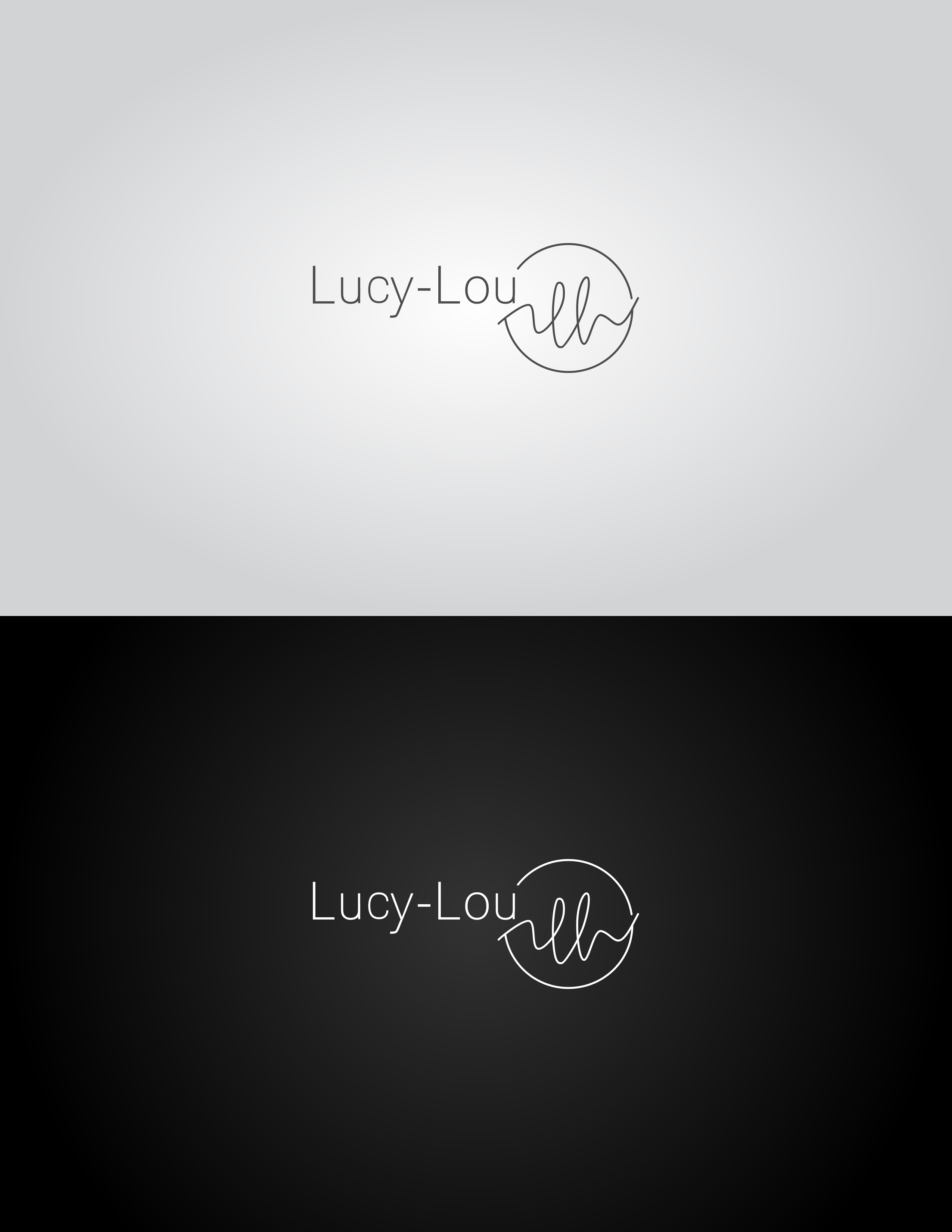 Logo Design by Dickythx16 for this project | Design #25830251