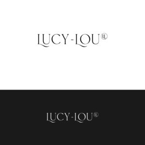 Logo Design by Kemi