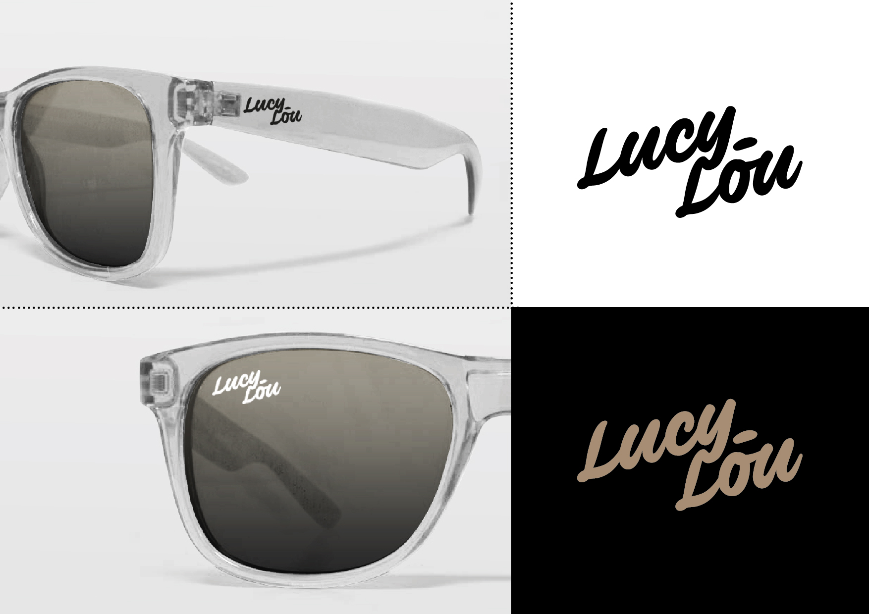 Logo Design by grrssn for this project | Design #25826338