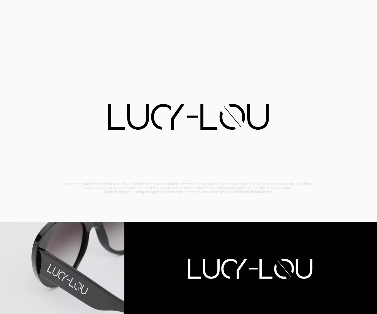 Logo Design by step forward 2 for this project | Design #25826341