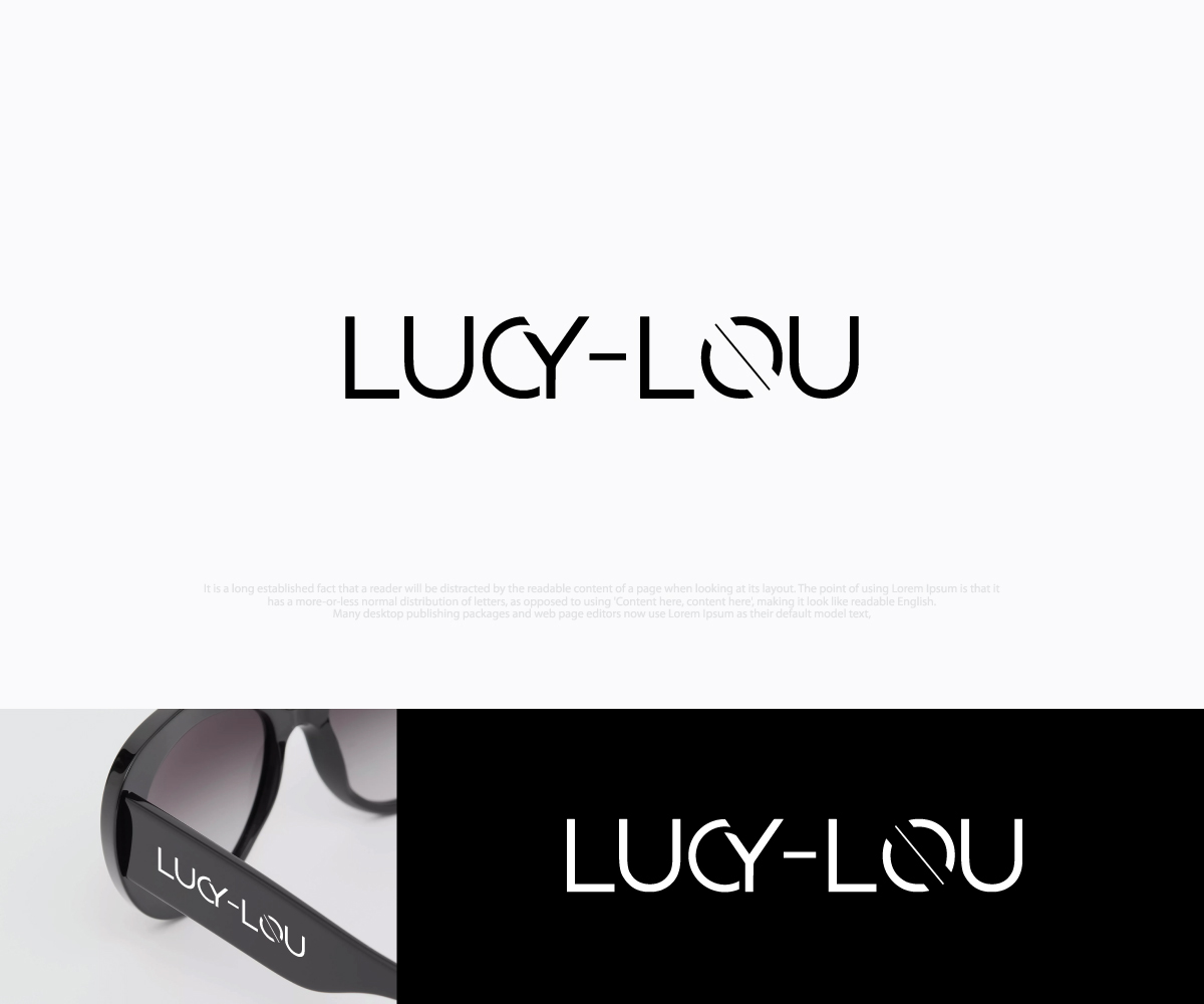 Logo Design by step forward 2 for this project | Design #25827454
