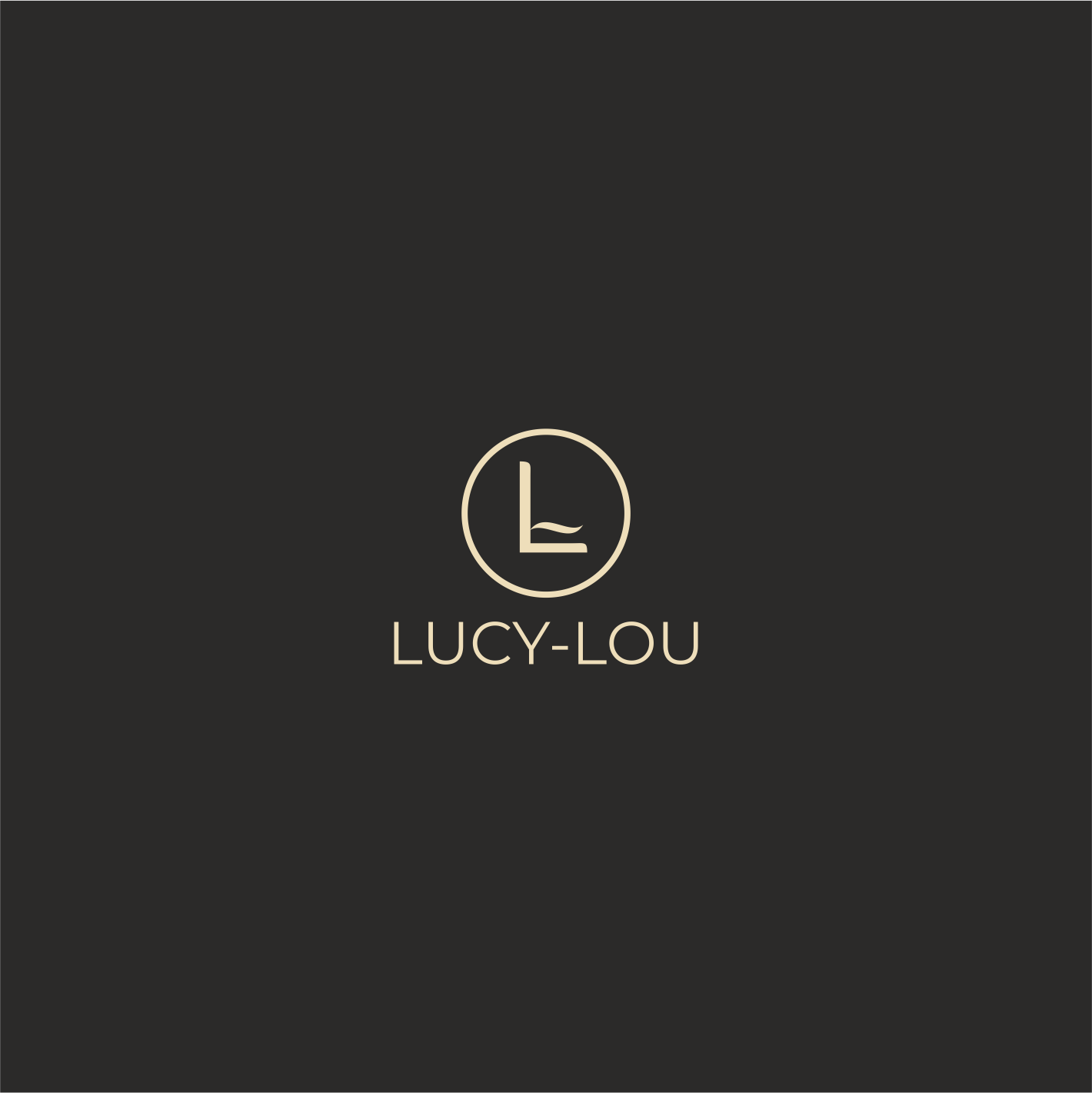 Logo Design by Creative™ for this project | Design #25826687