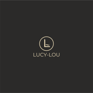 Lucy-Lou | Logo Design by Creative™