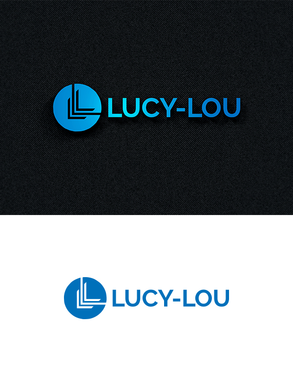 Logo Design by Sara 52 for this project | Design #25833044