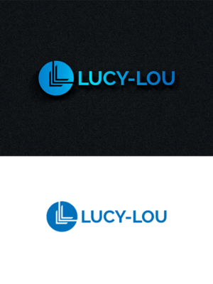 Logo-Design von Sara 52 für dieses Projekt | Design: #25833044
