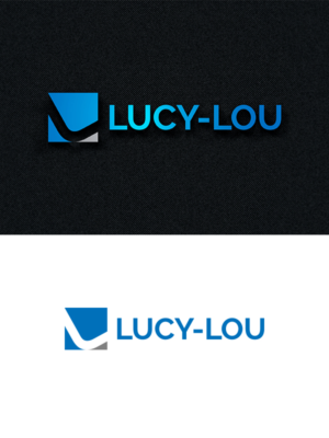 Logo-Design von Sara 52 für dieses Projekt | Design: #25833045