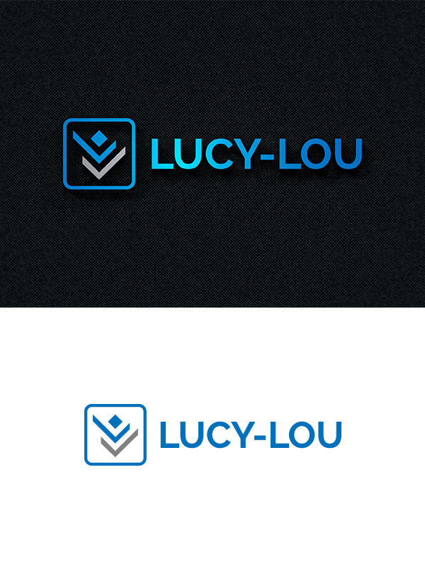 Logo-Design von Sara 52 für dieses Projekt | Design #25833046
