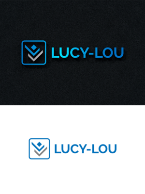 Logo-Design von Sara 52 für dieses Projekt | Design: #25833046