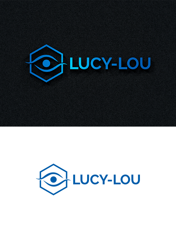 Logo Design by Sara 52 for this project | Design #25833047