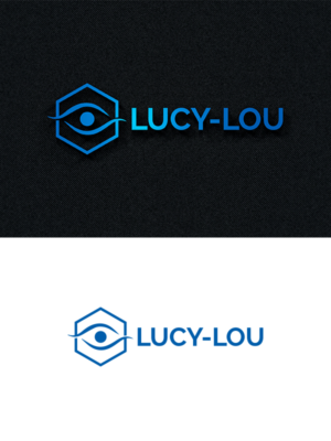 Logo-Design von Sara 52 für dieses Projekt | Design: #25833047