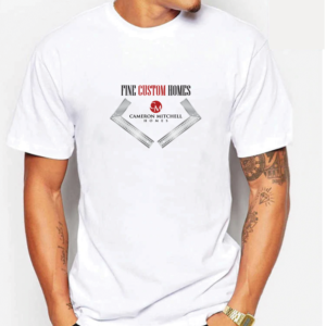 New T shirt Design  | T-shirt Design by Expert Designer