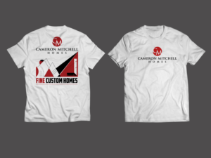 New T shirt Design  | T-shirt Design by Hardcore Design