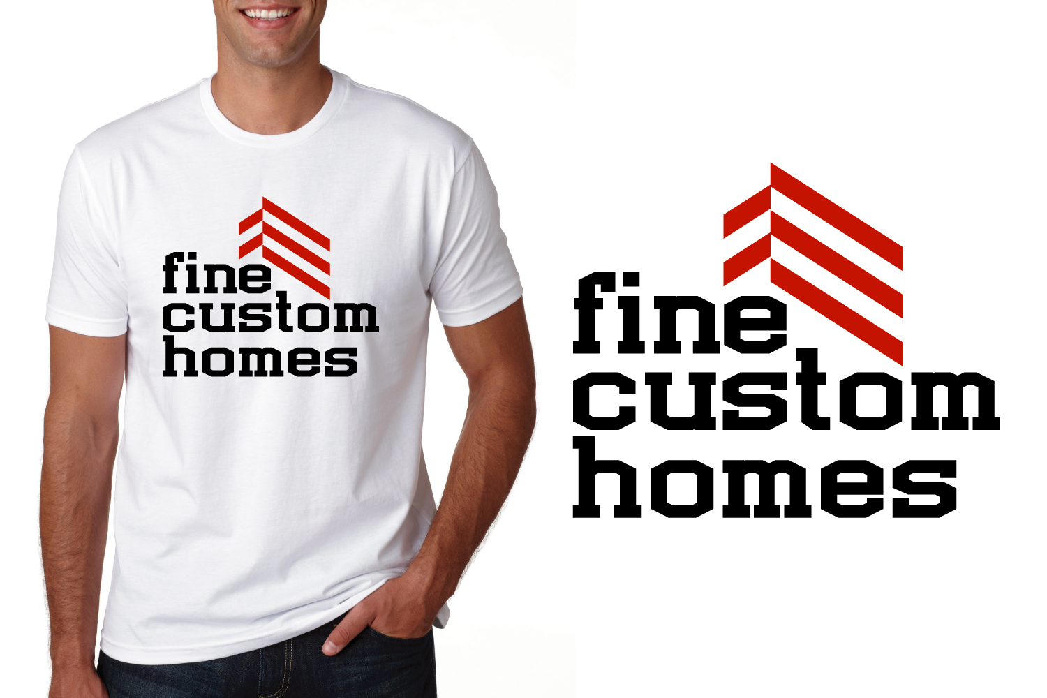 T-shirt Design by Jay Design for this project | Design #25843773