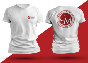 T-shirt Design by Ismail Hossain for this project | Design: #25824124