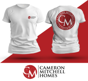 T-shirt Design by Ismail Hossain for this project | Design: #25973296