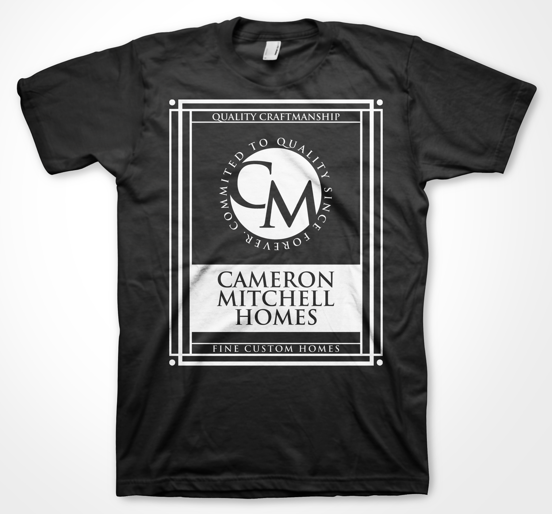 Design de T-shirt par badpixelarts pour ce projet | Design #25824973