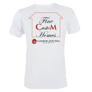 T-shirt Design by 75-R-P-Z for this project | Design: #25857602