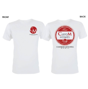 T-shirt Design by 75-R-P-Z for this project | Design: #25858414