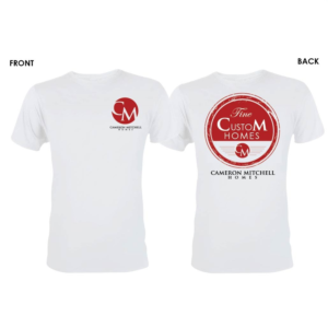 New T shirt Design  | Design de T-shirt par 75-R-P-Z