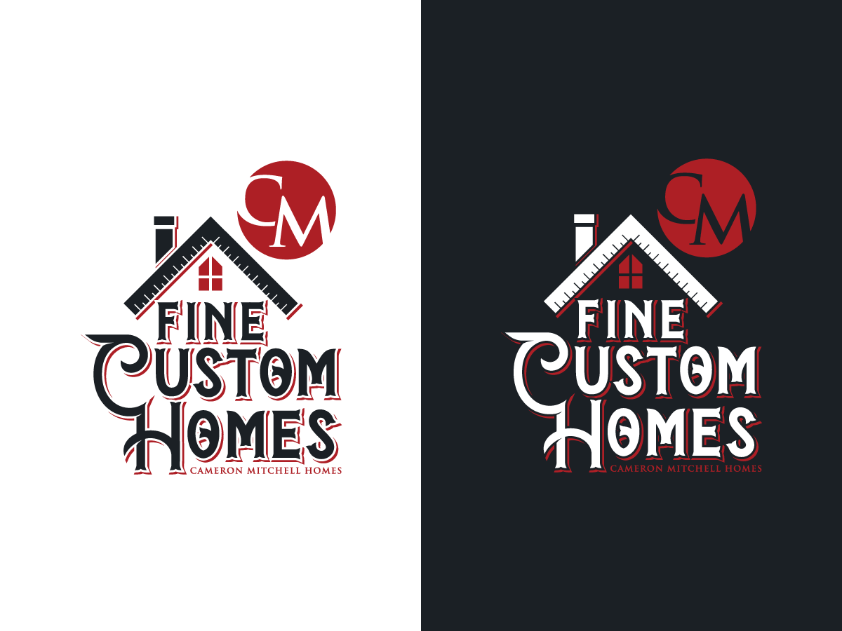 T-shirt Design by mithunpopey for this project | Design #25837816