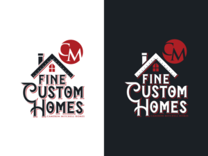 T-shirt Design by mithunpopey for this project | Design: #25837816