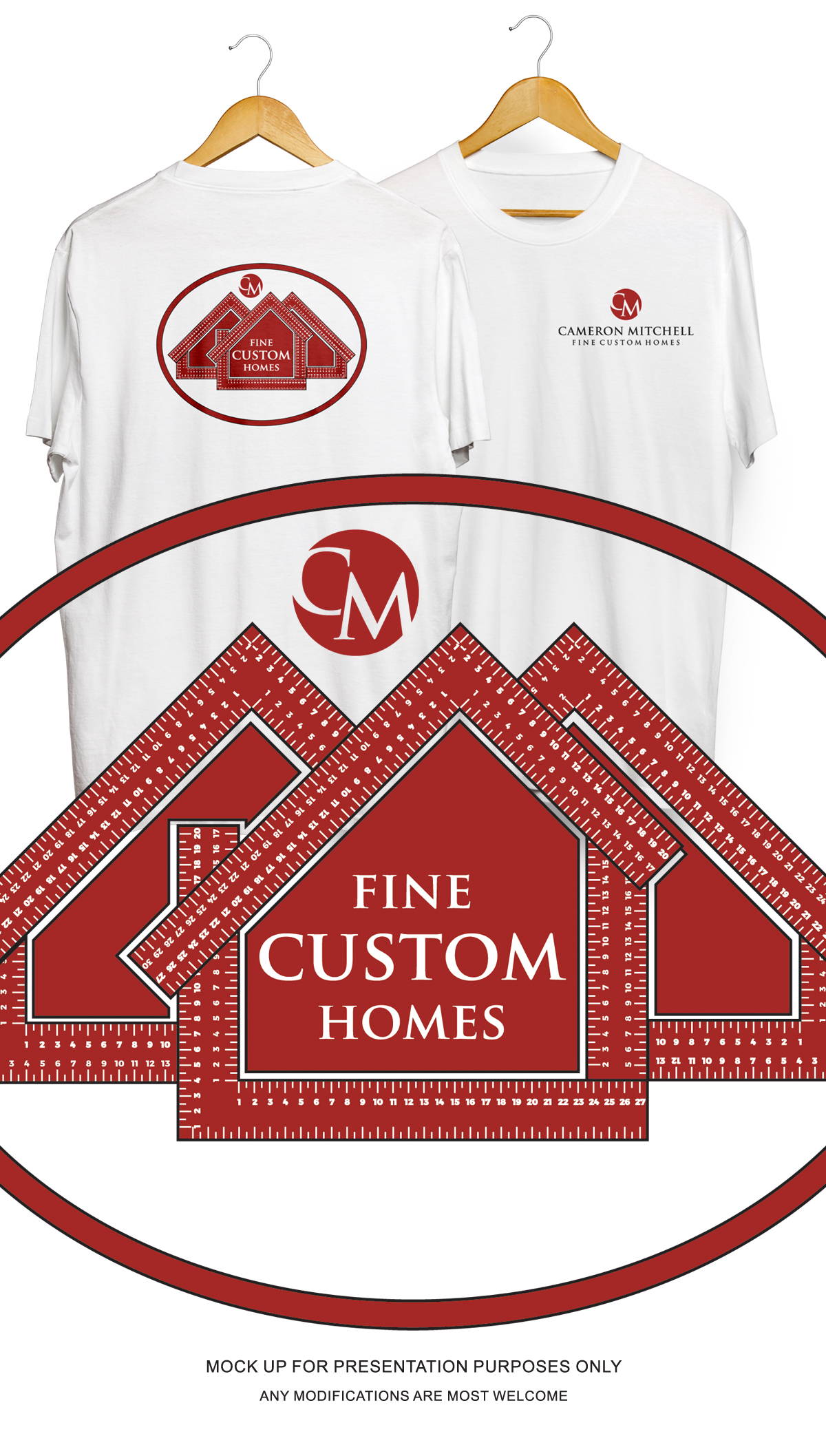 T-shirt Design by the8thday 2 for this project | Design #25839908