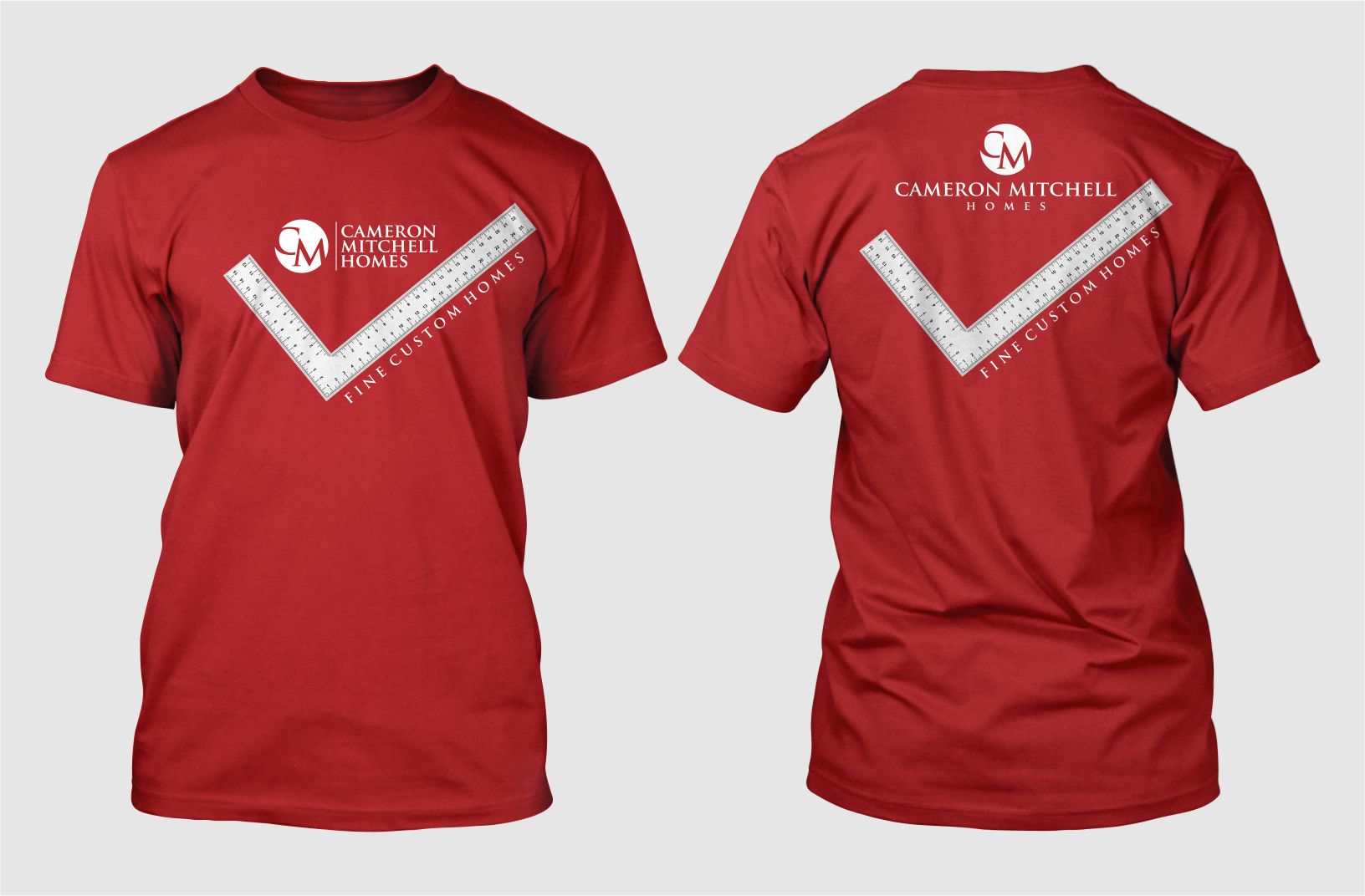 T-shirt Design by 777SKY for this project | Design #25855116