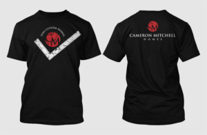 New T shirt Design  | T-shirt Design by 777SKY