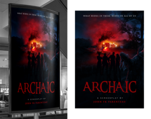 Design de Poster par SAI DESIGNS pour ce projet | Design : #25866455