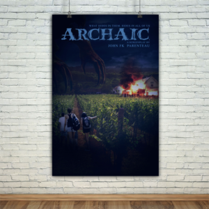 Design de Poster par Fine Graphics House pour ce projet | Design : #25846136