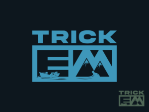 Graphic Design by mithunpopey