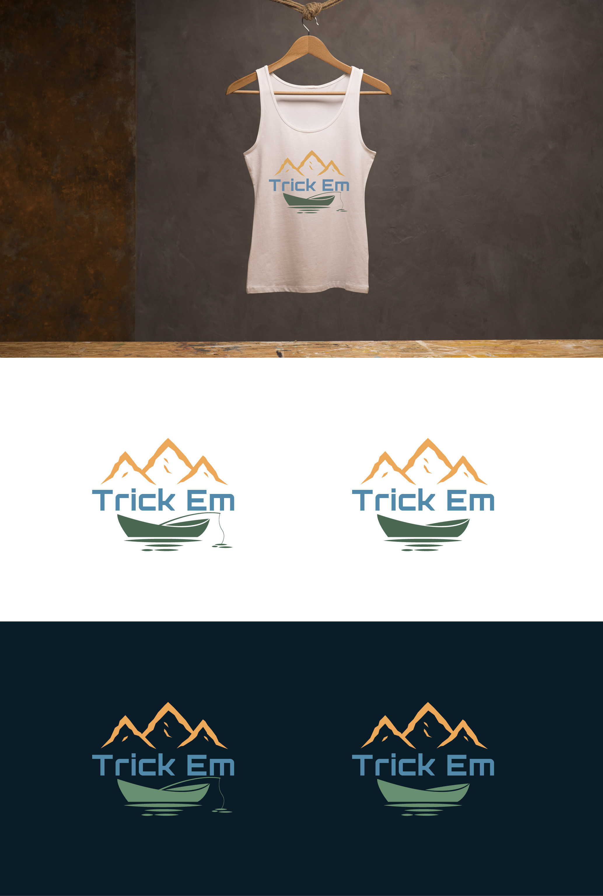 Diseño Gráfico por lnb... para este proyecto | Diseño #25829164