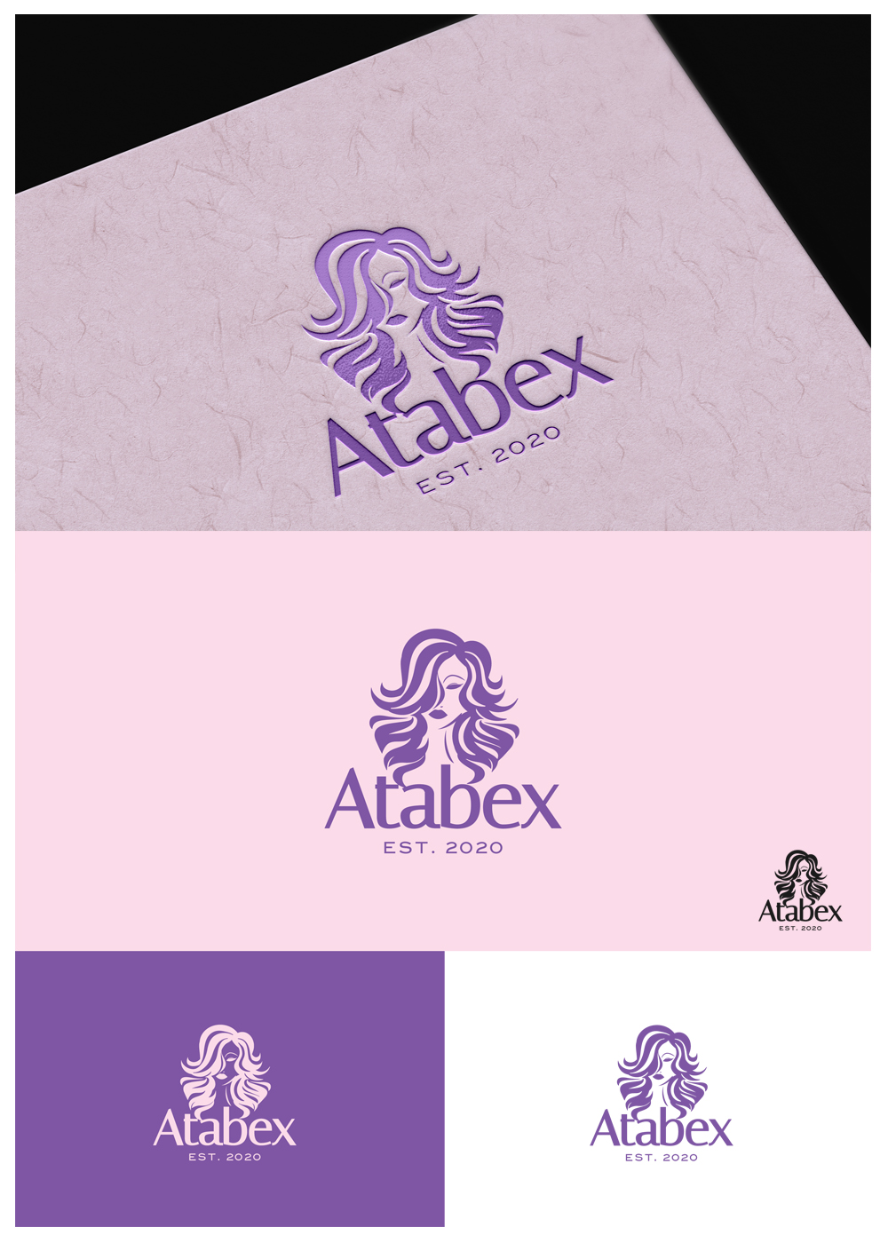 Logo Design by goranvisnjic82 for this project | Design #25829629