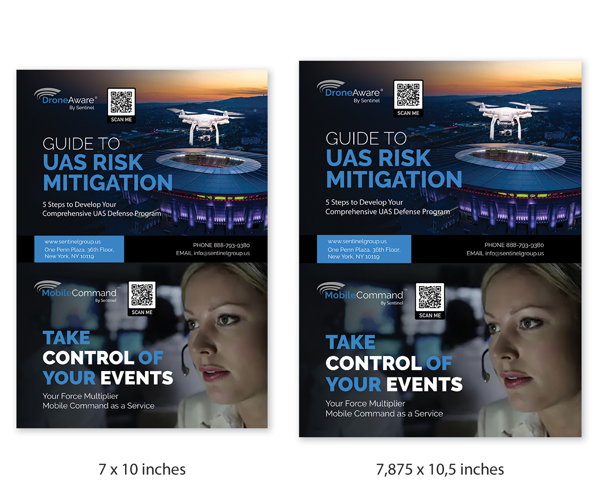 Design Graphique par Emmi pour Sentinel Consulting, LLC | Design #25838521