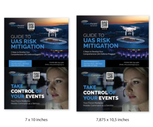 Grafik-Design von Emmi für Sentinel Consulting, LLC | Design: #25838521