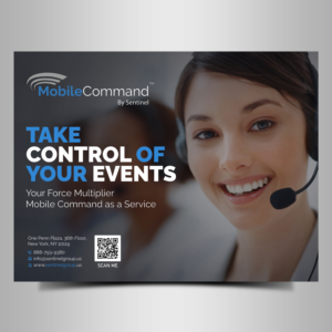 Grafik-Design von Designers Hub für Sentinel Consulting, LLC | Design: #25830117