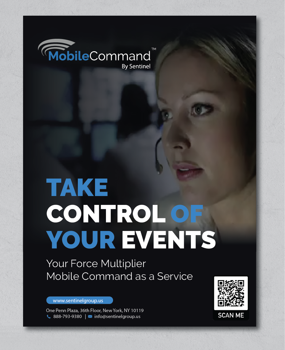 Grafik-Design von alex989 für Sentinel Consulting, LLC | Design #25827503