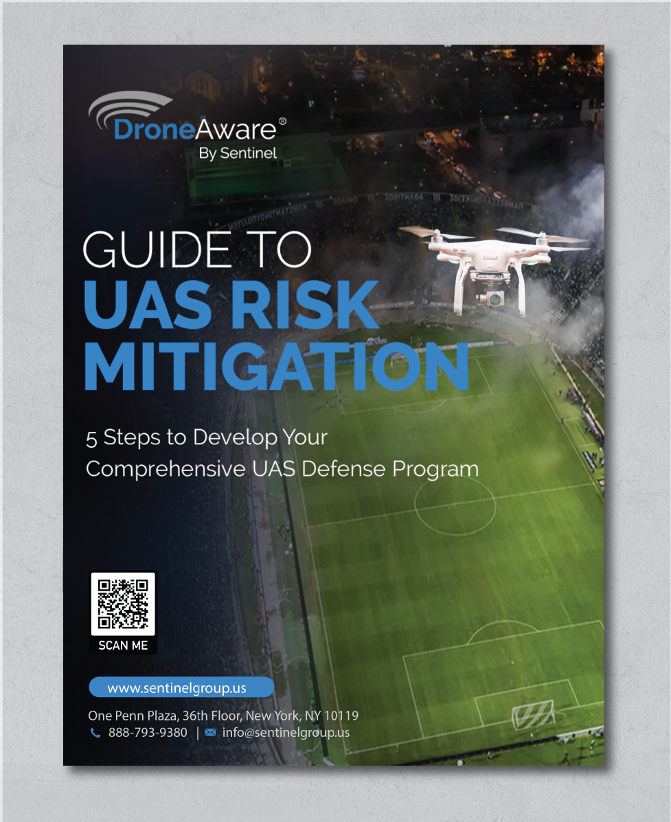 Diseño Gráfico por alex989 para Sentinel Consulting, LLC | Diseño #25830739