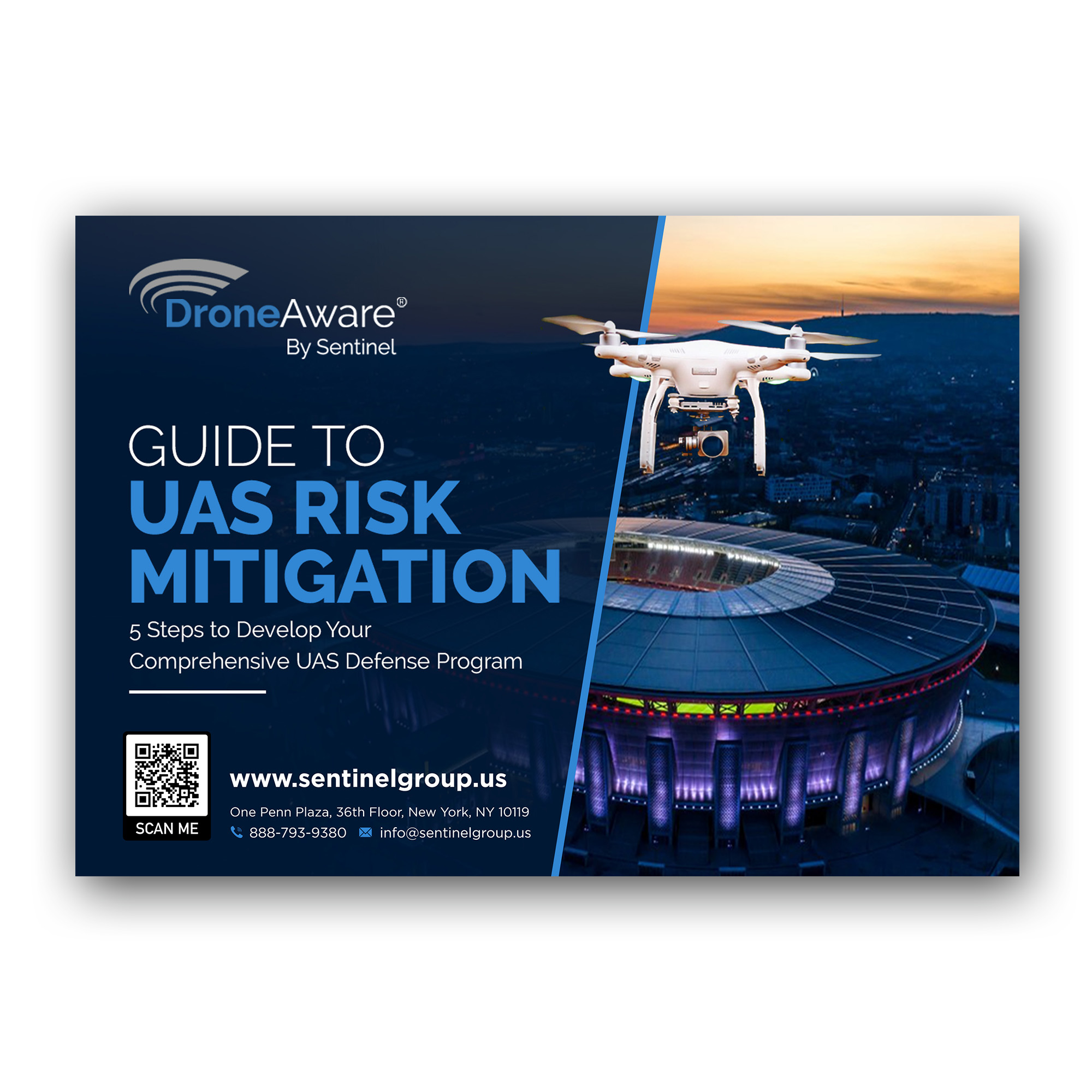 Graphic Design by debdesign for Sentinel Consulting, LLC | Design #25850629