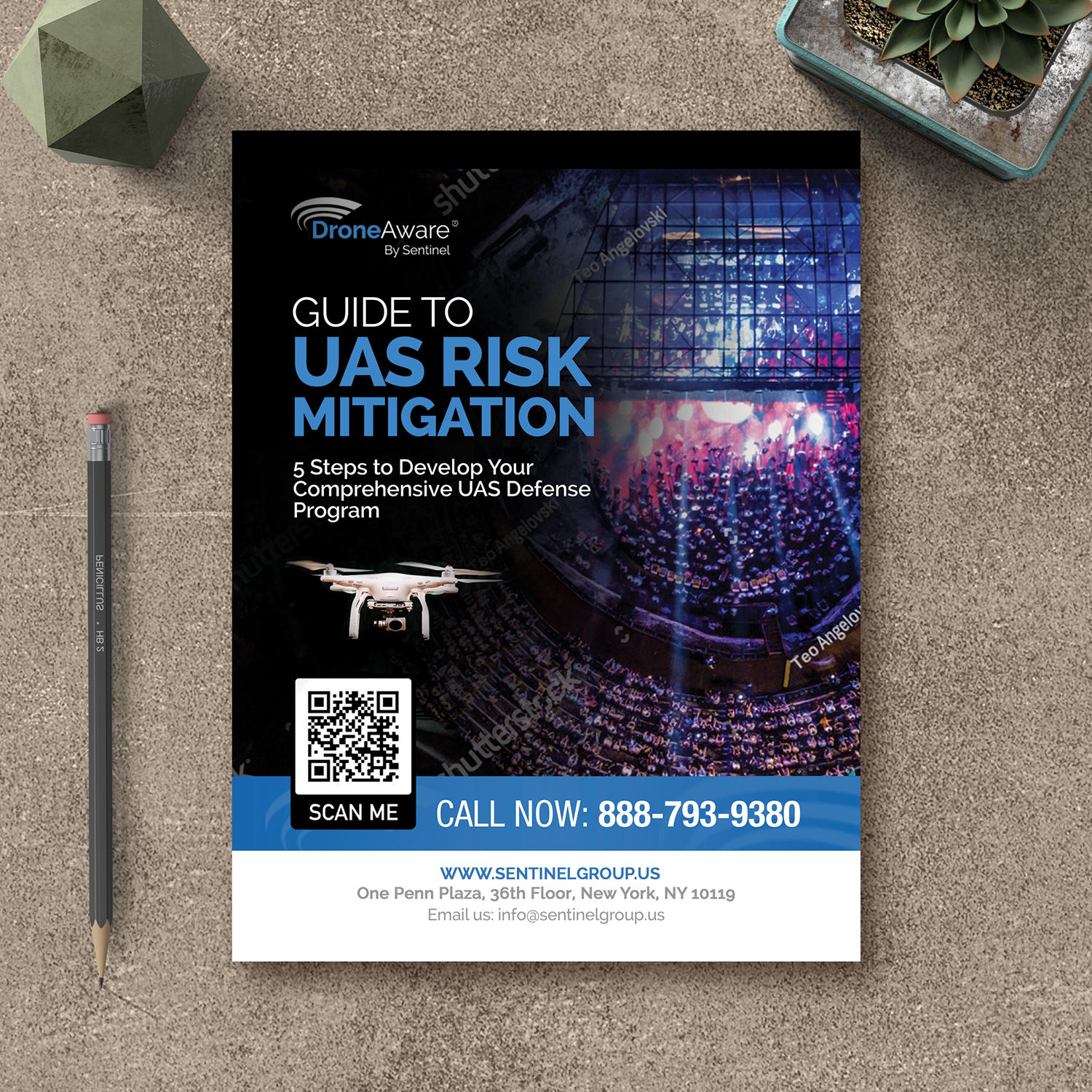 Design Graphique par aspiremedia pour Sentinel Consulting, LLC | Design #25830833