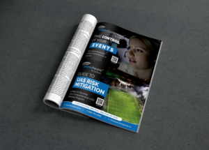 Grafik-Design von ecorokerz für Sentinel Consulting, LLC | Design: #25826763