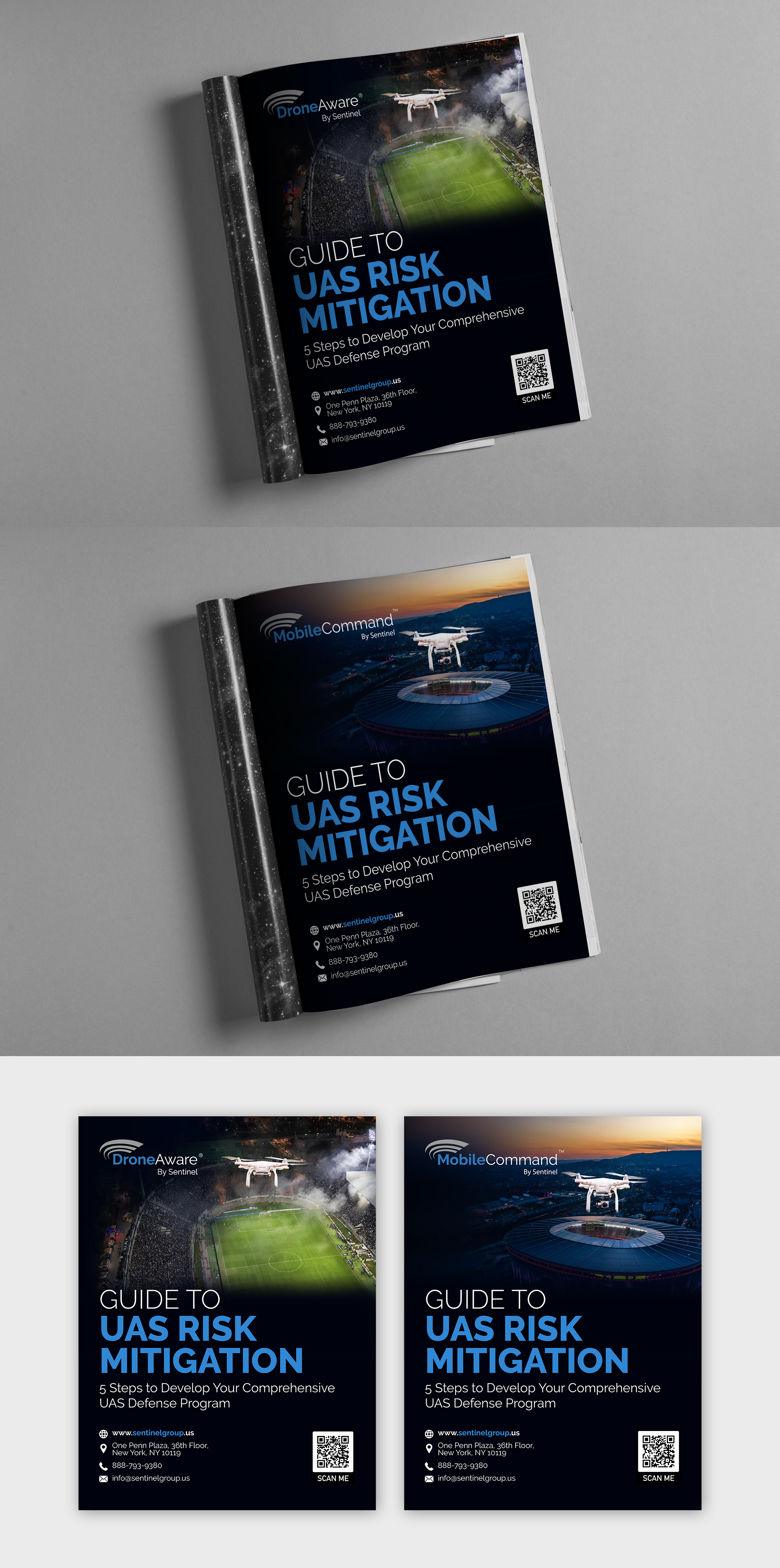 Graphic Design by logoQ for Sentinel Consulting, LLC | Design #25828027