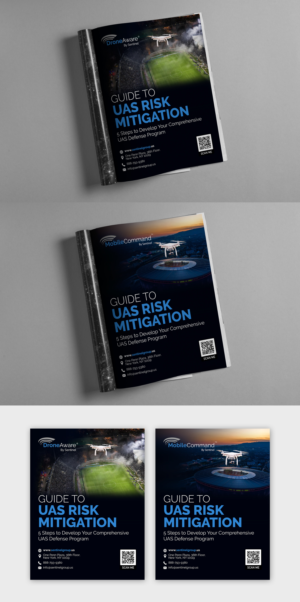 Grafik-Design von logoQ für Sentinel Consulting, LLC | Design: #25828027
