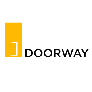 Logo Design by OrangeOctopus